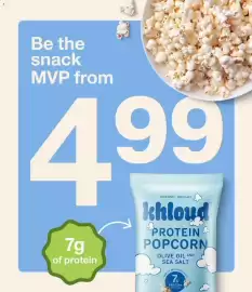 Target weekly ad week 22 Page 4