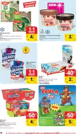 Carrefour Market folder week 22 Pagina 10