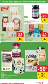 Carrefour Market folder week 22 Pagina 11
