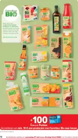 Carrefour Market folder week 22 Pagina 12