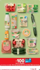 Carrefour Market folder week 22 Pagina 13