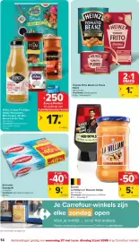Carrefour Market folder week 22 Pagina 14