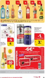 Carrefour Market folder week 22 Pagina 19