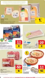 Carrefour Market folder week 22 Pagina 6