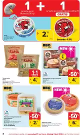 Carrefour Market folder week 22 Pagina 8