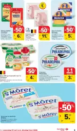 Carrefour Market folder week 22 Pagina 9