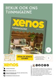 Xenos folder Pagina 28