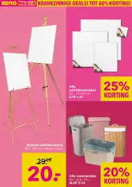 Xenos folder Pagina 26