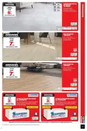 Catalogue Brico Dépôt page 11