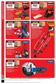 Catalogue Brico Dépôt page 2