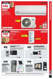 Catalogue Brico Dépôt page 5
