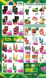 Folheto Comercial Esperança Página 2