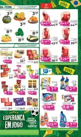 Folheto Comercial Esperança Página 3