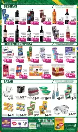 Folheto Comercial Esperança Página 4