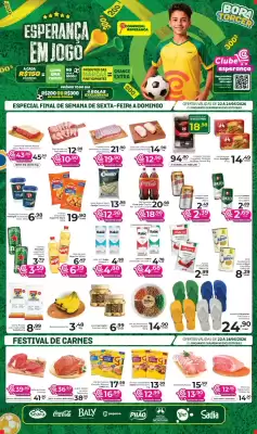 Comercial Esperança (válido até 24-05)