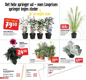 Jem & fix tilbudsavis uge 22 Side 12
