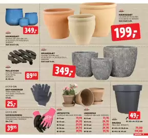 Jem & fix tilbudsavis uge 22 Side 13