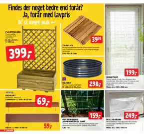 Jem & fix tilbudsavis uge 22 Side 14