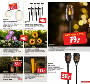 Jem & fix tilbudsavis uge 22 Side 15