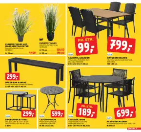 Jem & fix tilbudsavis uge 22 Side 17