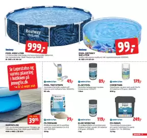 Jem & fix tilbudsavis uge 22 Side 21