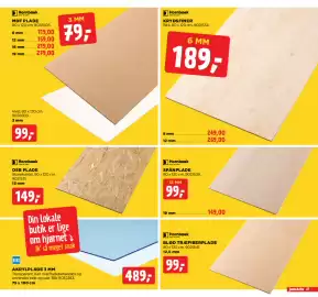 Jem & fix tilbudsavis uge 22 Side 27