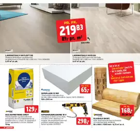 Jem & fix tilbudsavis uge 22 Side 28