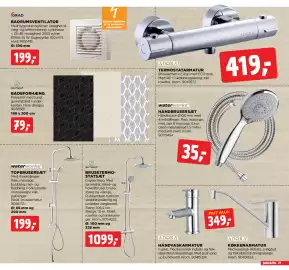 Jem & fix tilbudsavis uge 22 Side 29