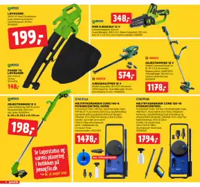 Jem & fix tilbudsavis uge 22 Side 4