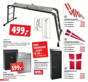 Jem & fix tilbudsavis uge 22 Side 6