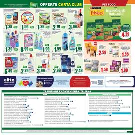 Volantino Elite Pagina 20