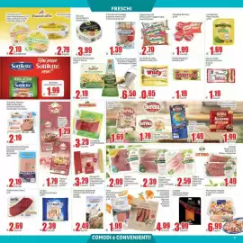 Volantino Elite Pagina 11