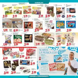 Volantino Elite Pagina 13