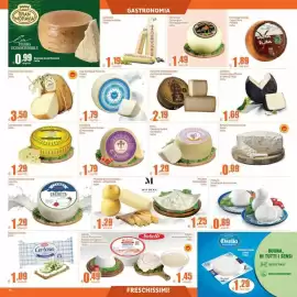 Volantino Elite Pagina 14