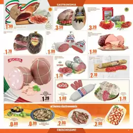Volantino Elite Pagina 15
