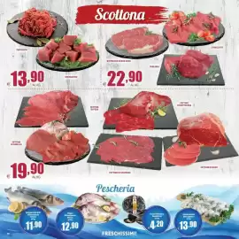 Volantino Elite Pagina 18