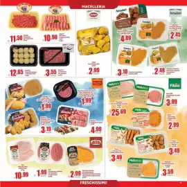 Volantino Elite Pagina 19