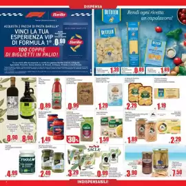 Volantino Elite Pagina 2