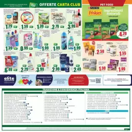Volantino Elite Pagina 20