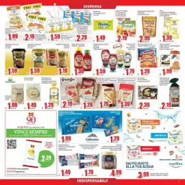 Volantino Elite Pagina 3