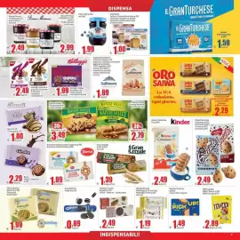 Volantino Elite Pagina 5