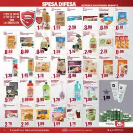 Volantino Elite Pagina 6