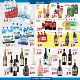 Volantino Elite Pagina 7