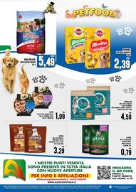 Volantino Al Discount Pagina 16
