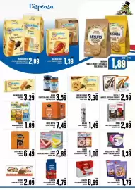 Volantino Al Discount Pagina 11