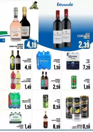 Volantino Al Discount Pagina 12
