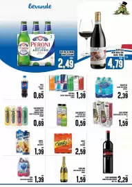 Volantino Al Discount Pagina 13