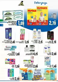 Volantino Al Discount Pagina 14