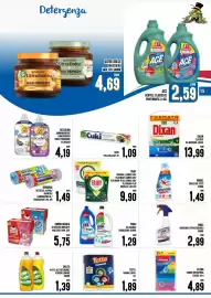 Volantino Al Discount Pagina 15