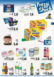 Volantino Al Discount Pagina 3